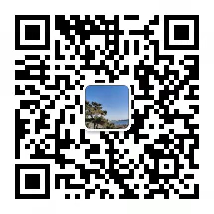 功率分析儀,功率計(jì),功率表,電機(jī)測(cè)試,電機(jī)檢測(cè)-微信二維碼