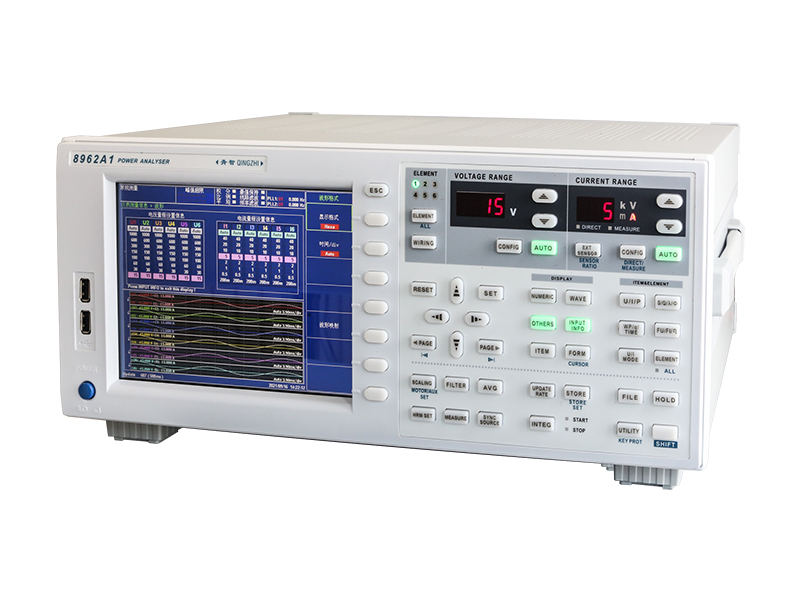 功率分析儀.jpg 功率分析儀.jpg