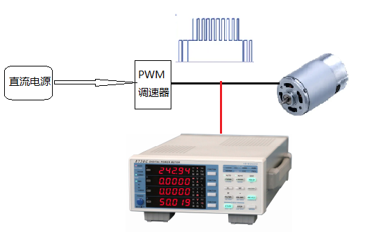 1653019151959996.png 65.png