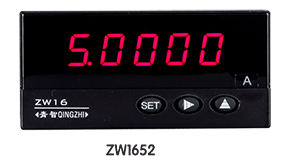 1653026931101826.png 71.png