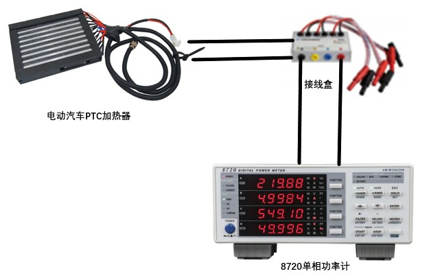 1653027267148029.png 79.png