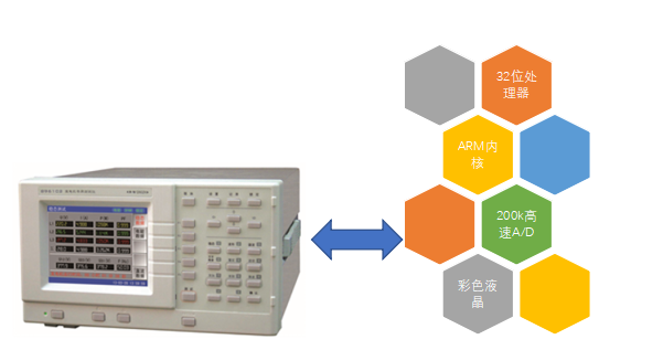 1653293235108164.png 95.png