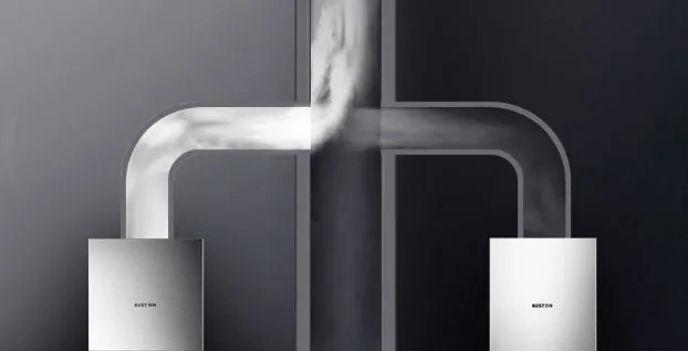 1655432734394988.png 117.png