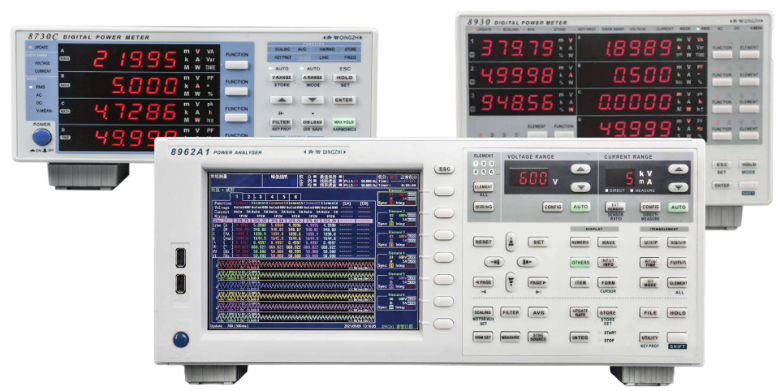 1655435277140300.png 133.png