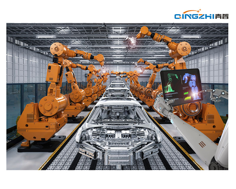 1655435792130201.jpg 140.jpg