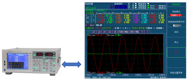 電機(jī)和變頻器驅(qū)動器 電機(jī)和變頻器驅(qū)動器