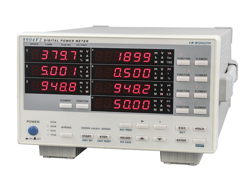 1660876358111288.jpg 232.jpg