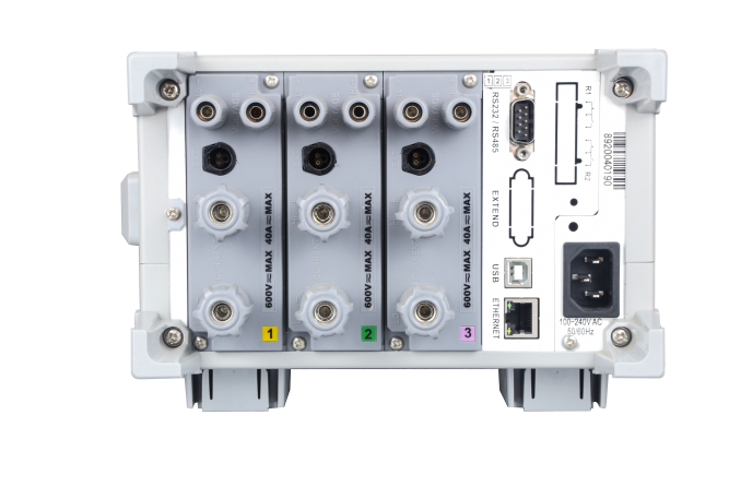 1668654119923935.png 22.png