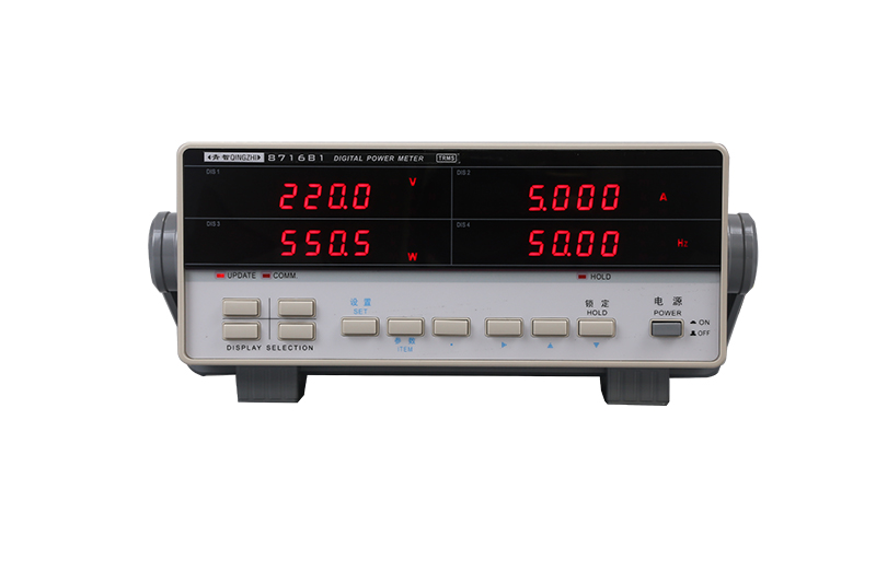 1671074463260342.jpg 8716B1-1.jpg