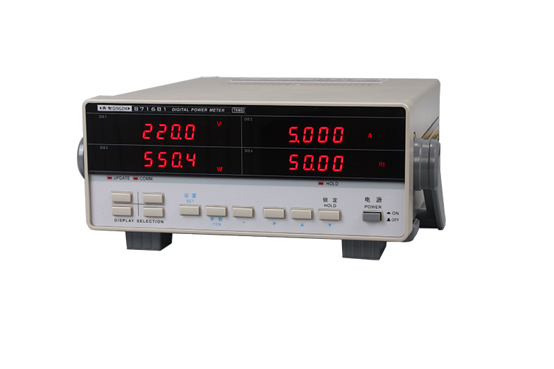 功率計(jì) 功率計(jì)