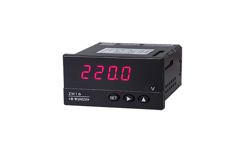 功率分析儀知識(shí)分享——引起測(cè)量值不準(zhǔn)確的常見問題與解決方法！